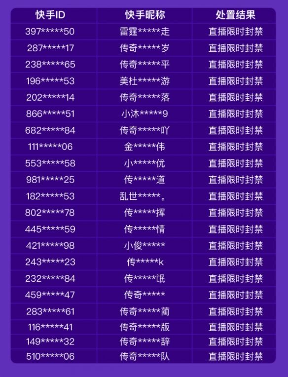 梦幻西游155突破任务